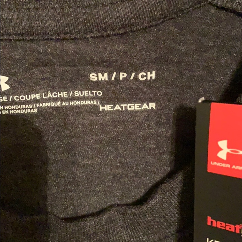 🔥New Under Armour - Picture 7 of 7